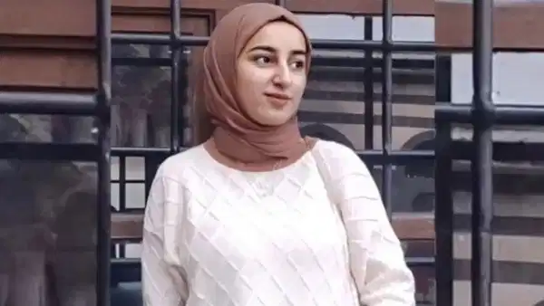 Rojin Kabaiş'in avukatı: 34 gün önce verilen ilacın midede bulunması normal değil