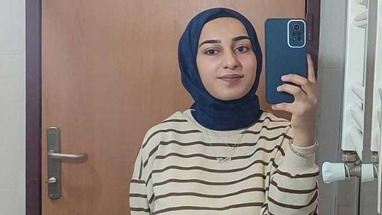 Rojin Kabaiş cinayetinde yeni DNA incelemesi