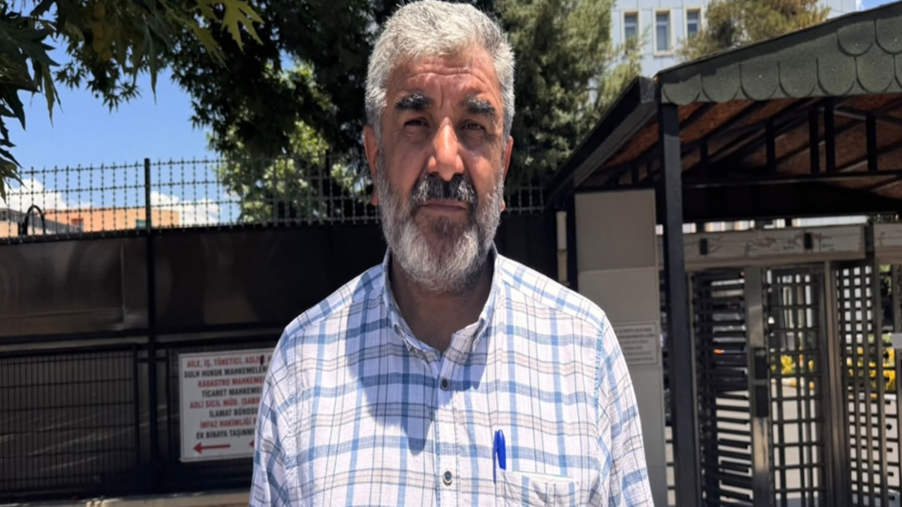 Rojin Kabaiş davasında yeni savcı ve avukatlar tüm delilleri yeniden inceleyecek