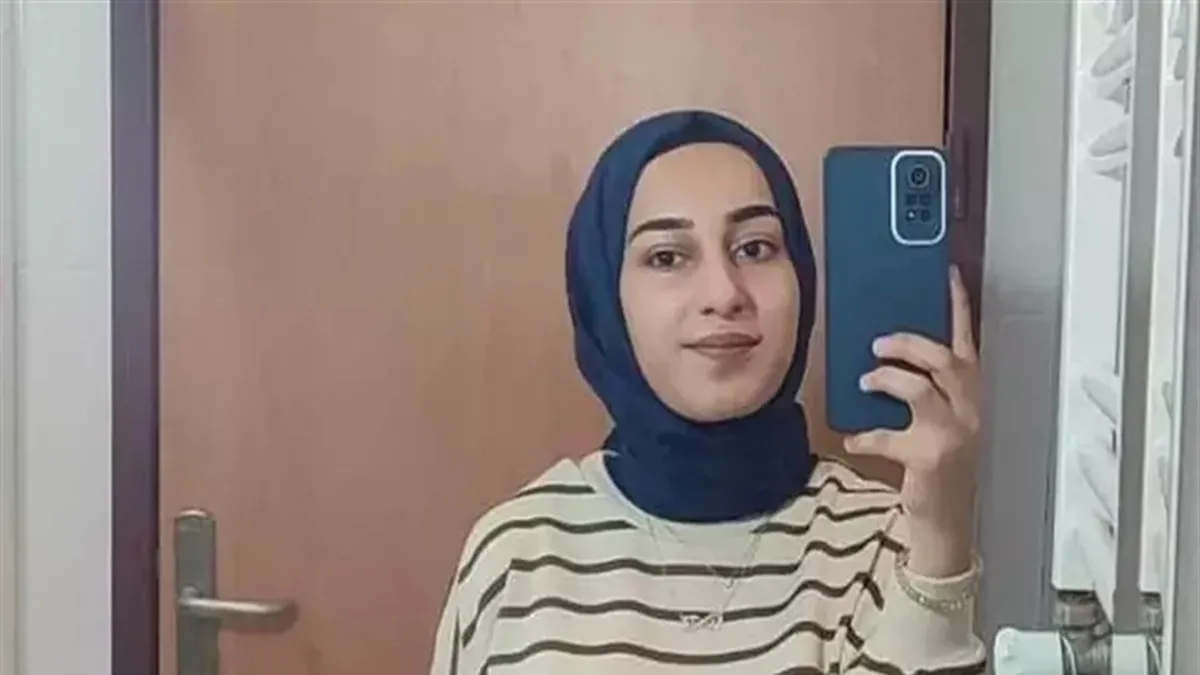 Rojin Kabaiş dosyasında DNA yalanı: Avukat günler sonra özür diledi