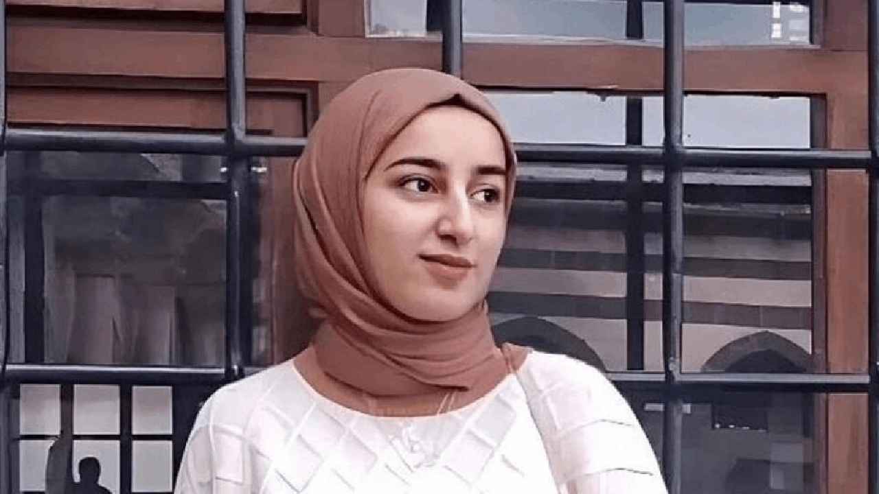 Rojin Kabaiş otopsi raporu: Felç edilip öldürüldü mü