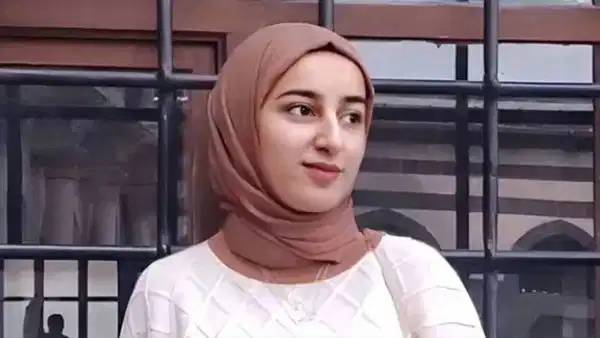 Rojin Kabaiş soruşturmasında aile avukatından 2 kişi için gözaltı talebi