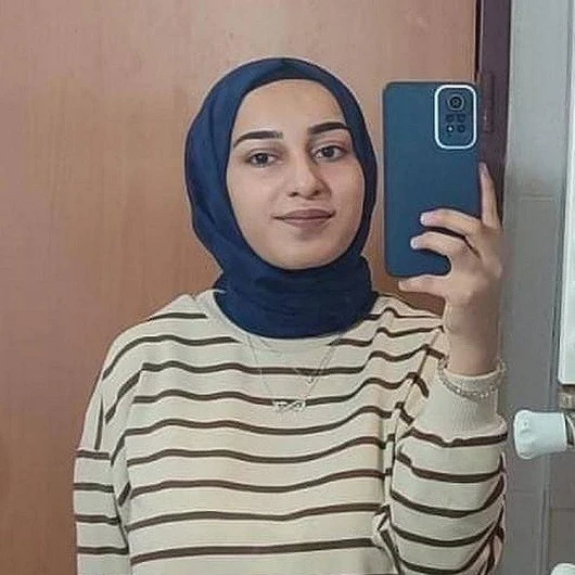 Rojin Kabaiş Soruşturmasında Aile Avukatından Kritik Talep