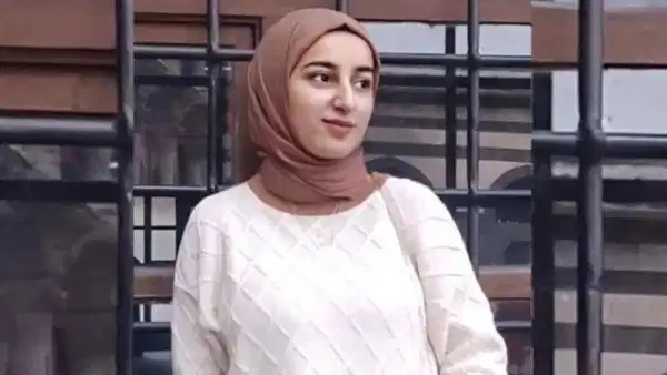 Rojin Kabaiş Soruşturmasında Avukatlara İnceleme: Aile Hukukçuları Savunma Verdi