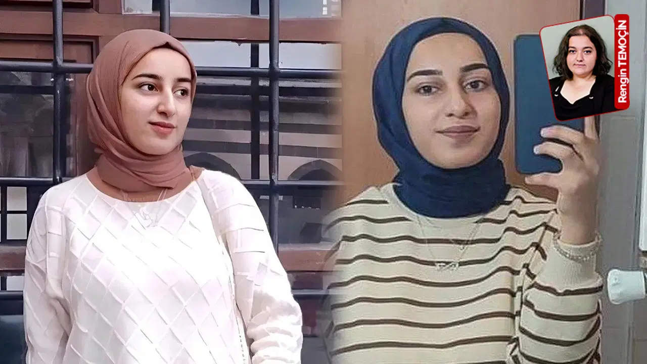 Rojin Kabaiş Soruşturmasında Tanık Tehdit İddiası