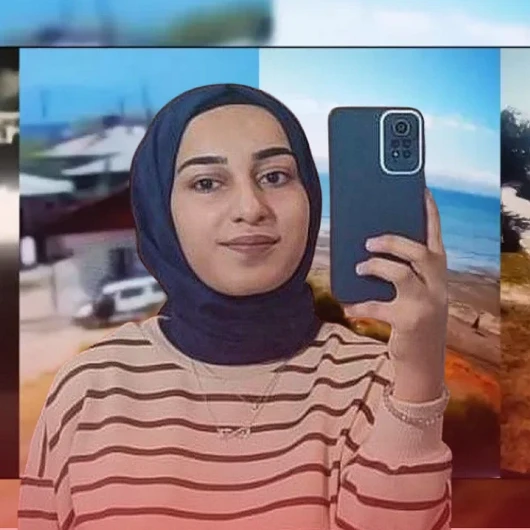 Rojin Kabaiş soruşturmasında yeni bilirkişi raporu: 4 kritik şüphe