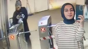 Rojin Kabaiş Soruşturmasında Yeni Gelişme: 6 Kişi Tespit Edildi