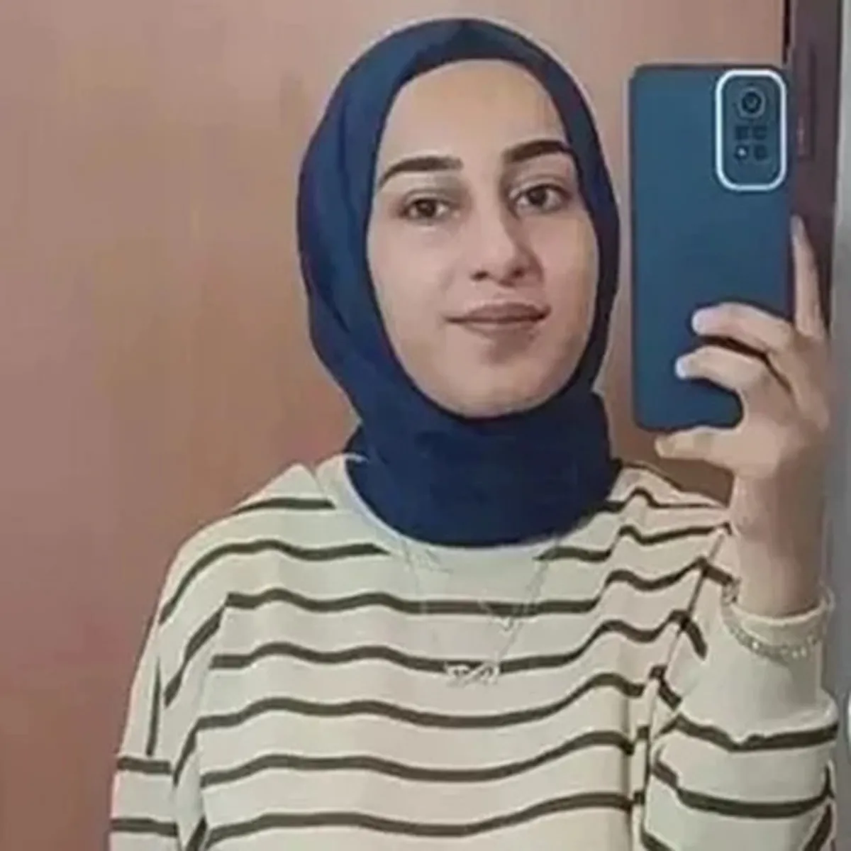 Rojin Kabaiş'in Telefonu İçin 6 Sayfalık Rapor: Çin'den Yanıt Bekleniyor