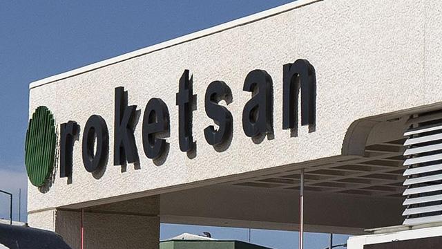 ROKETSAN, Yapay Zeka Hackathonu İçin Başvuruları Başlattı