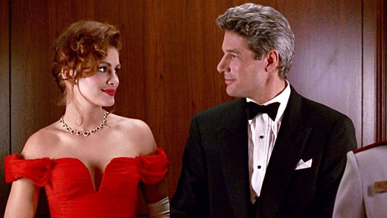 Romantik Sinemanın En İyi 5 Filmi: Unutulmaz Bir Film Gecesi İçin Seçkiler