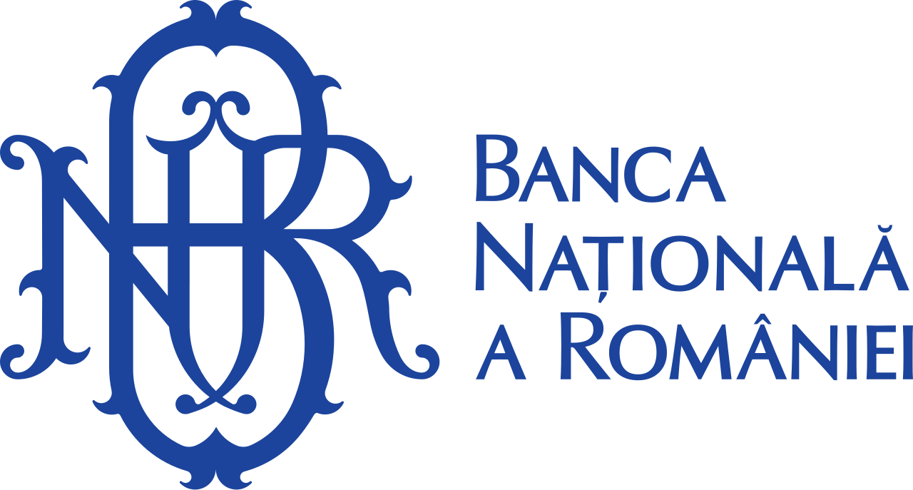 Romanya Merkez Bankası faizi değiştirmedi: Yüzde 6,5