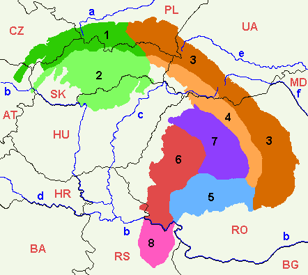 Romanya Nedir? Merak Edilenler