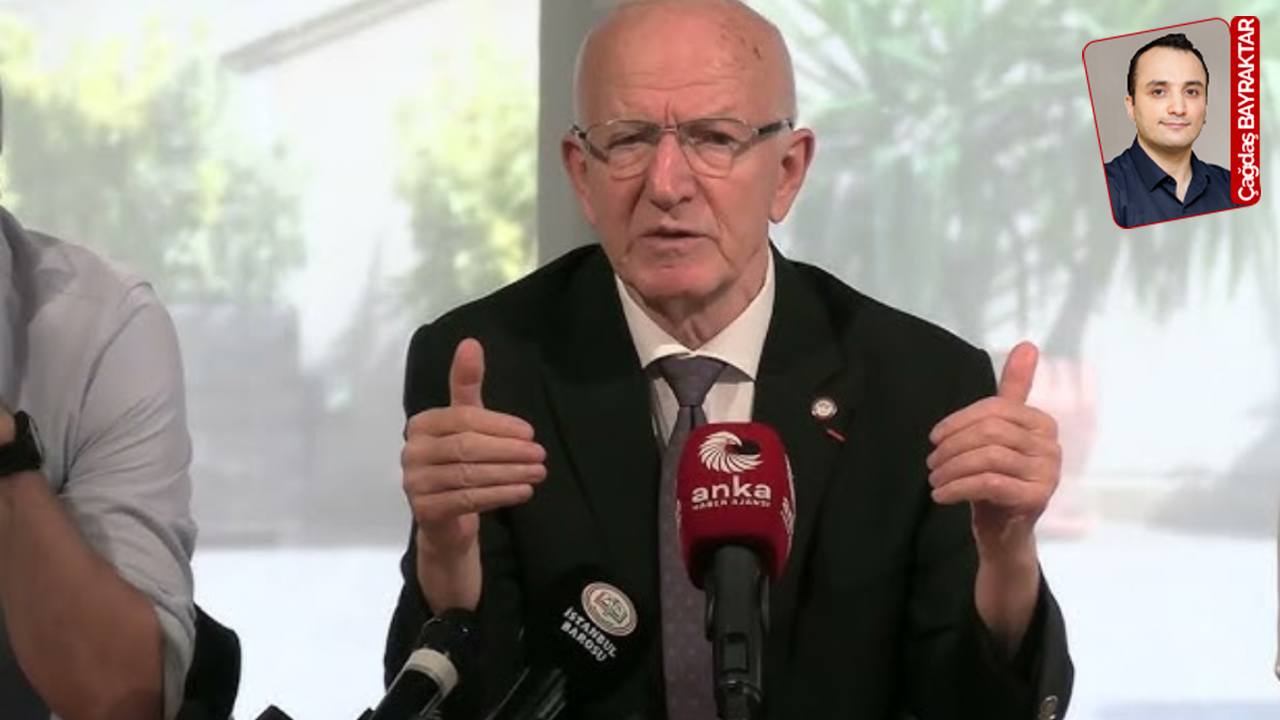Rönesans Rezidans davası öncesi kayıp yakınları 'olası kast' çağrısı yaptı