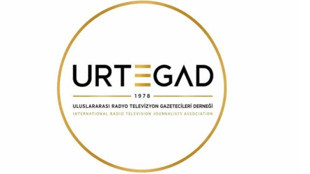 RTGD, Uluslararası Kimlikle Yoluna Devam Ediyor