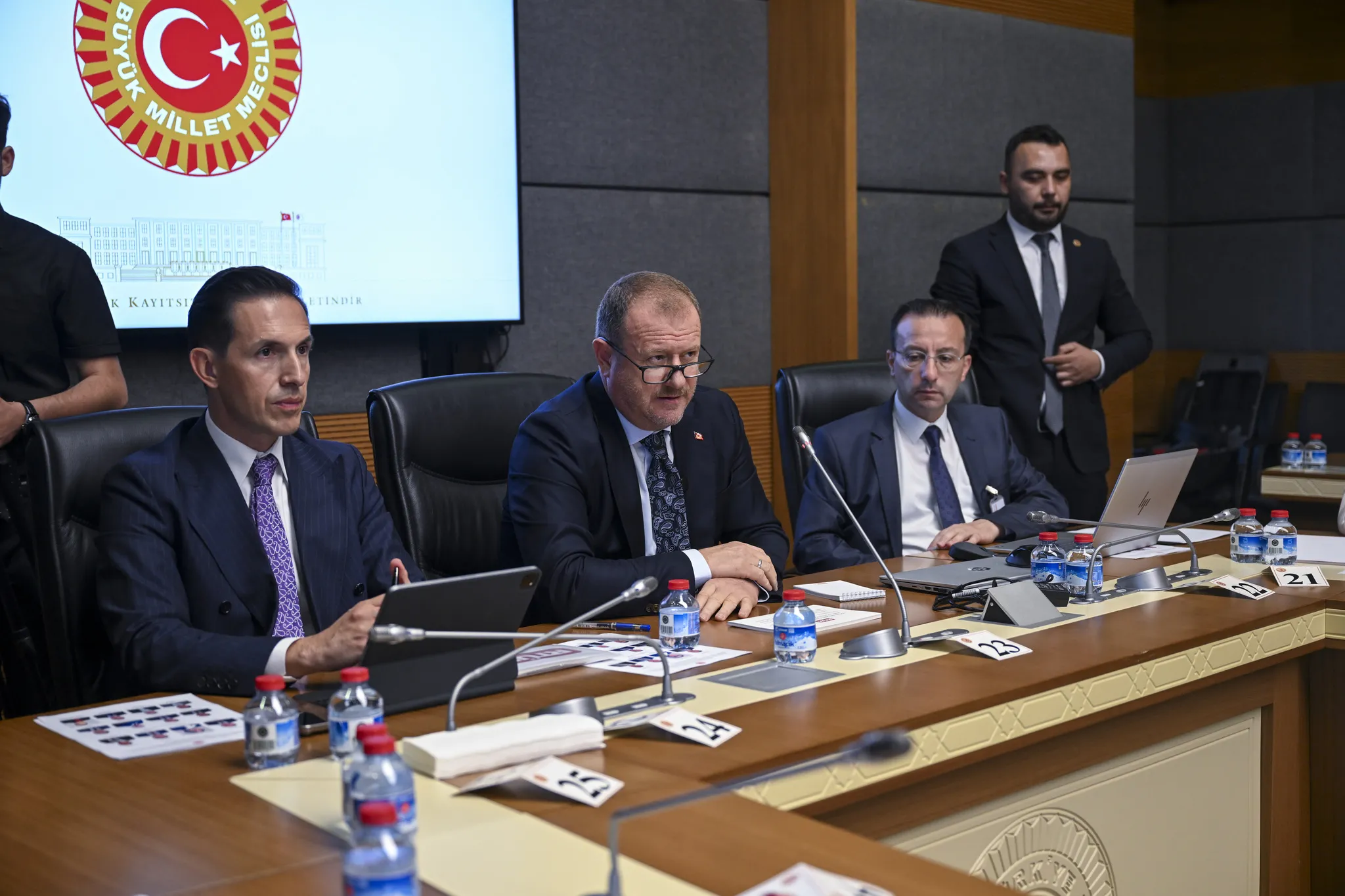 RTÜK Başkanı: YouTube gibi platformlar lisanslanmalı