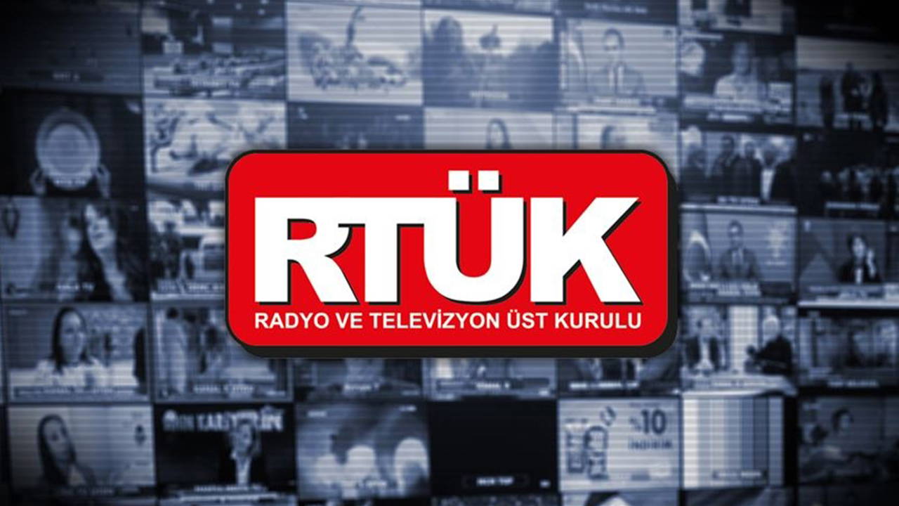 RTÜK'ten Osmaniye'deki Öğretmen Cinayetine Yayın Yasağı
