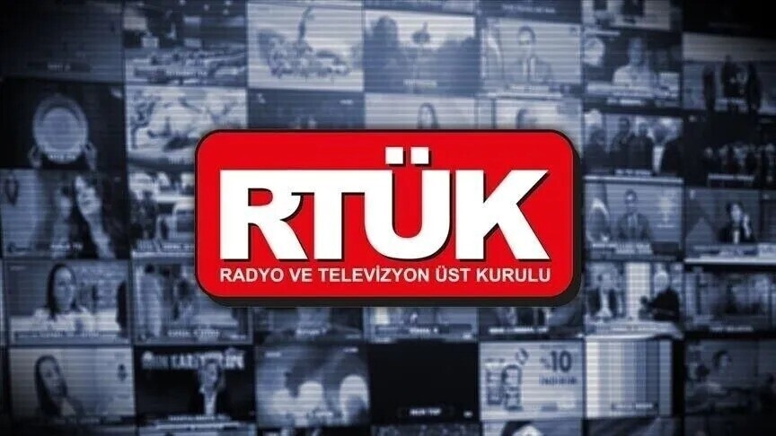 RTÜK'ten 'Sahte Telefon Aramaları' Uyarısı: İtibar Etmeyin
