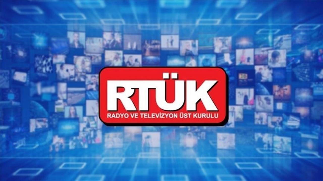 RTÜK'ten NATO Zirvesi İçin Yayıncılara Kamu Yararı Uyarısı