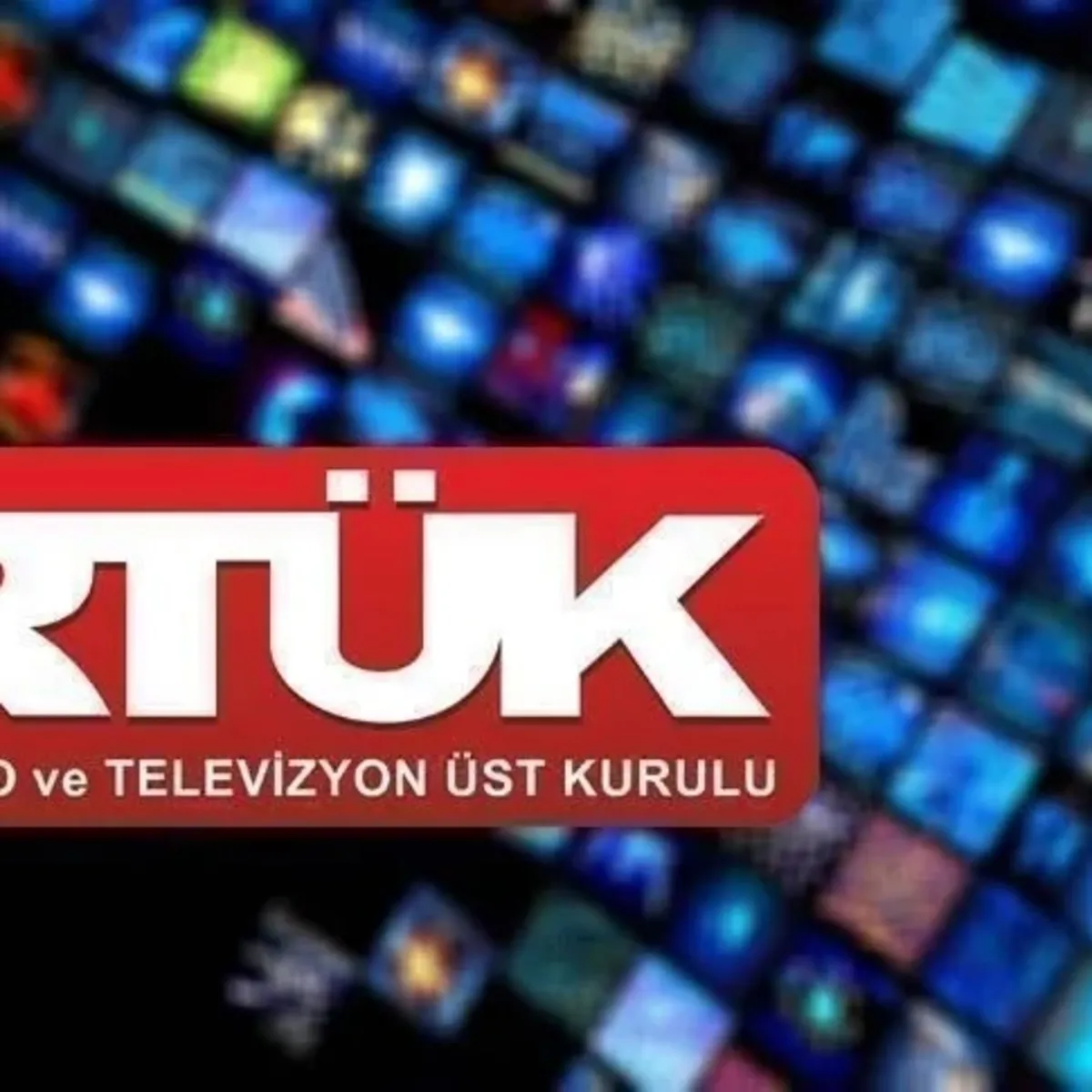 RTÜK'ten NATO Zirvesi Yayınlarına Yönelik Açıklama