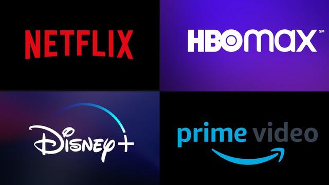 RTÜK'ten Netflix, HBO Max, Prime Video ve Disney+'a Rekor Ceza
