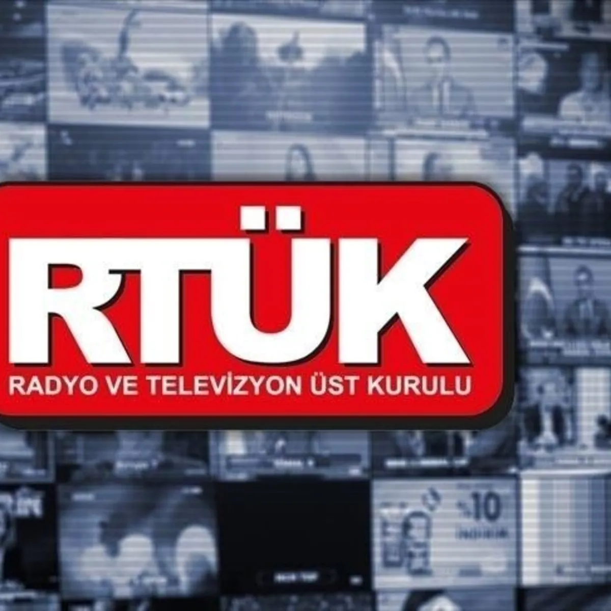 RTÜK'ten SZC TV'ye İdari Para Cezası Kesildi