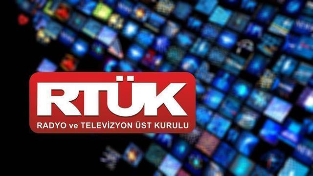RTÜK'ten yayıncılara dolandırıcılık uyarısı: Sahte aramalara itibar etmeyin