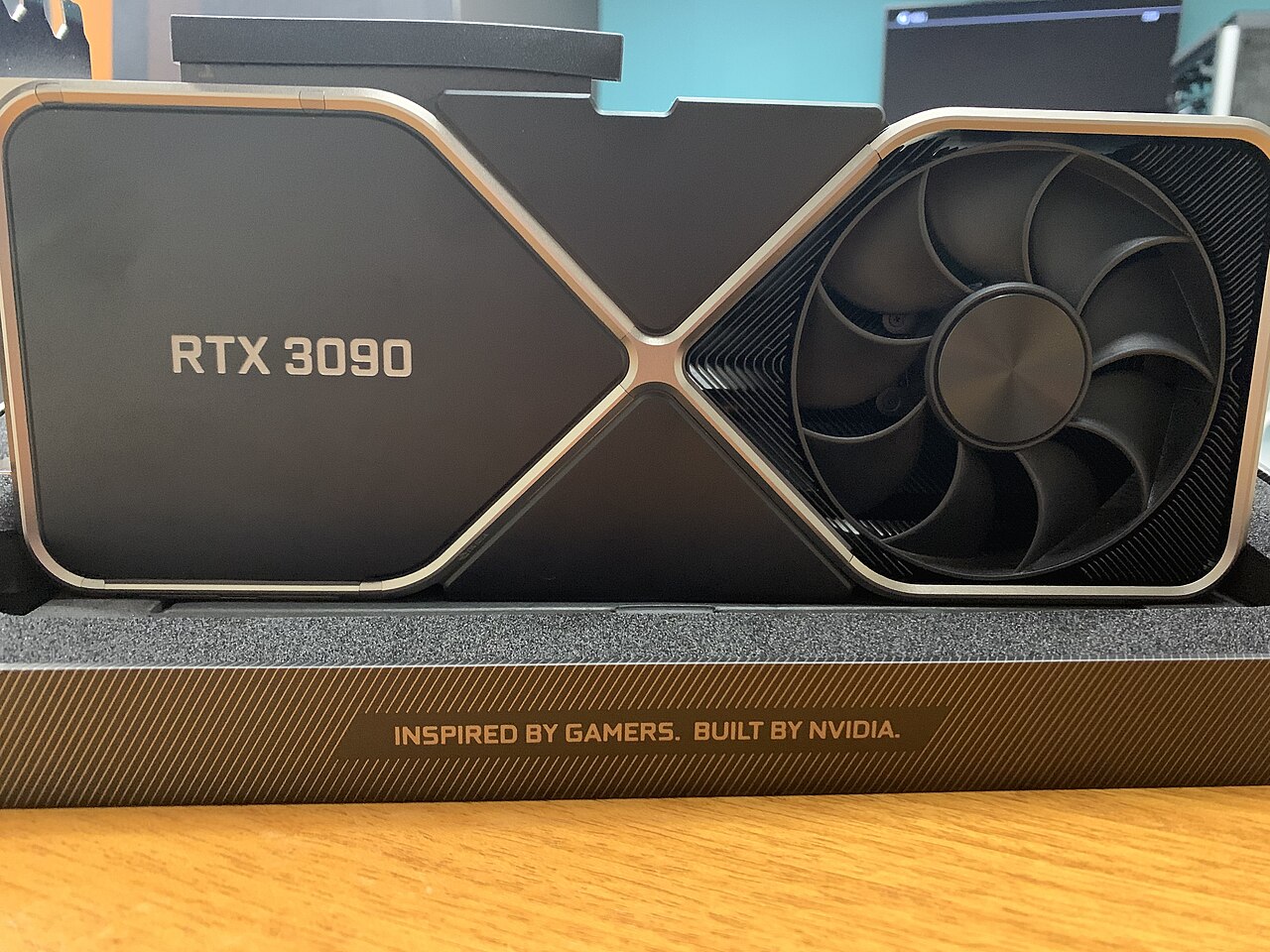 RTX 30 Serisinde DLSS Frame Generation Çalıştırma Rehberi