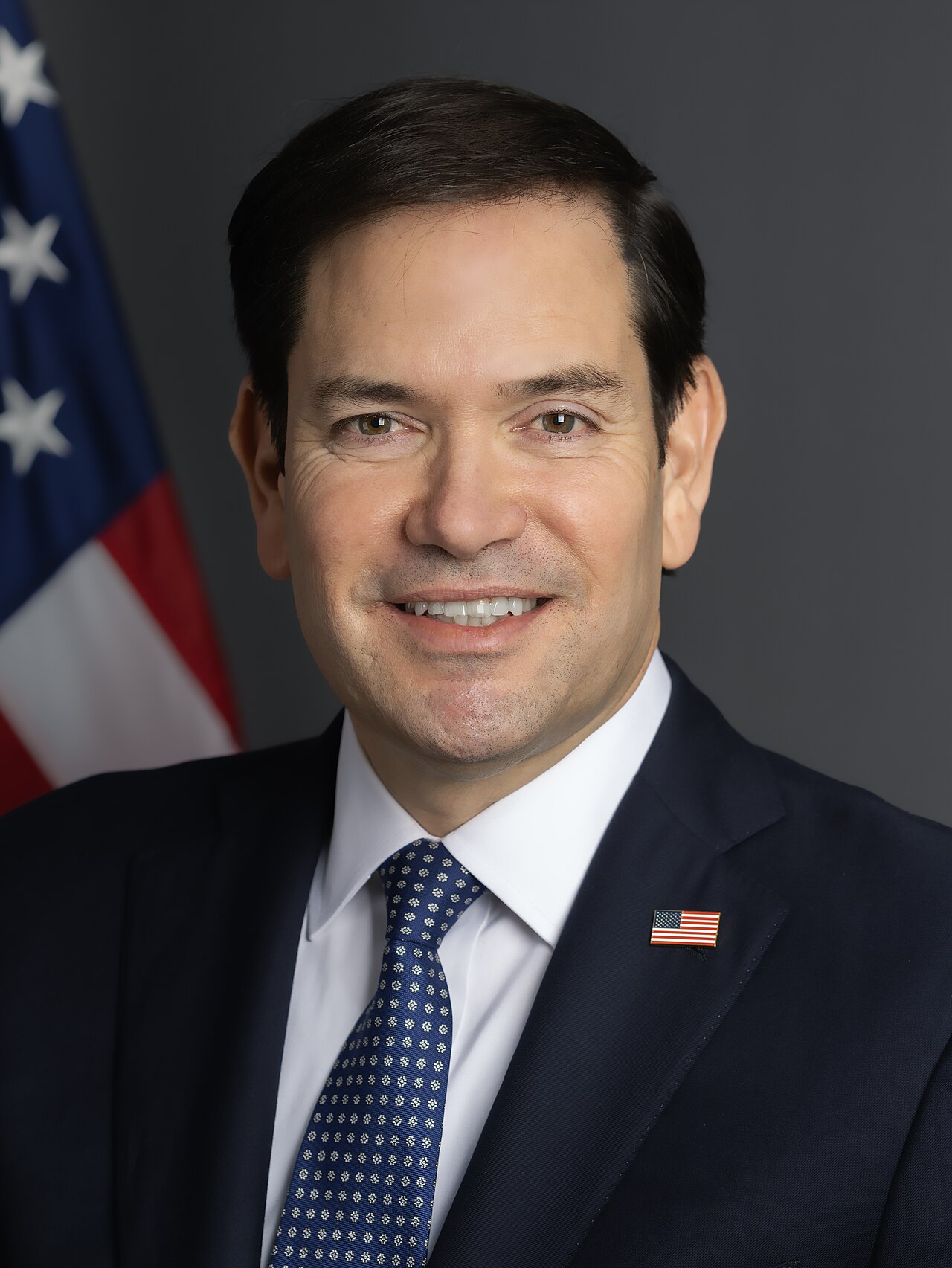 Rubio: İran görüşmeleri için haftaya yeniden bir araya gelinecek