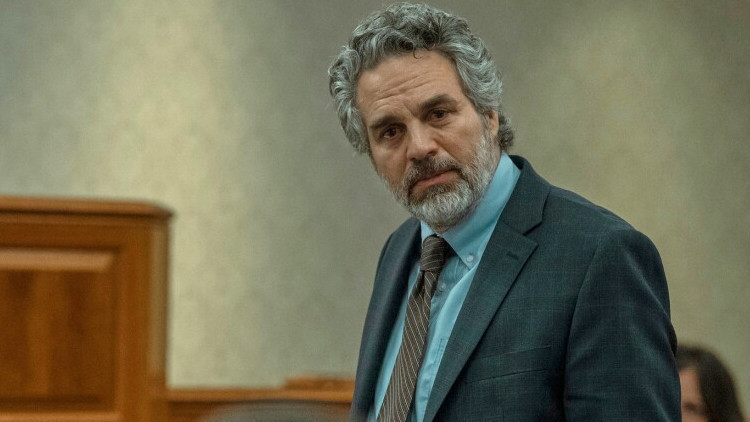 Ruffalo'dan Netanyahu'ya 'İğrenç Katil' Tepkisi