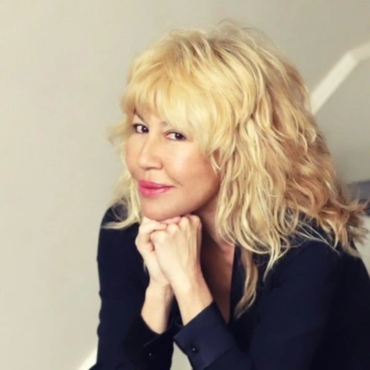 Ruhsar Gültekin beyin kanaması geçirdi, ameliyata alındı