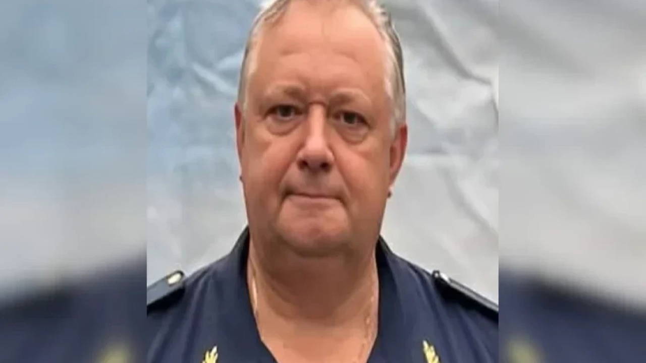 Rus Hava Kuvvetleri Subayına Engels'te Silahlı Saldırı