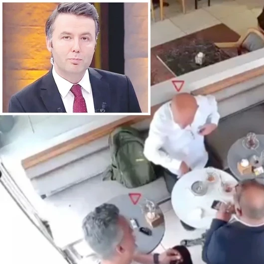 Rüşvet Skandalı: Tahliye Pazarlığı Yapan 4 Avukat Suçüstü Yakalandı