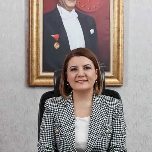 Rüşvet Skandalında Yeni Gelişme: İzmit Belediyesi'ne Ruhsat Tehdidi