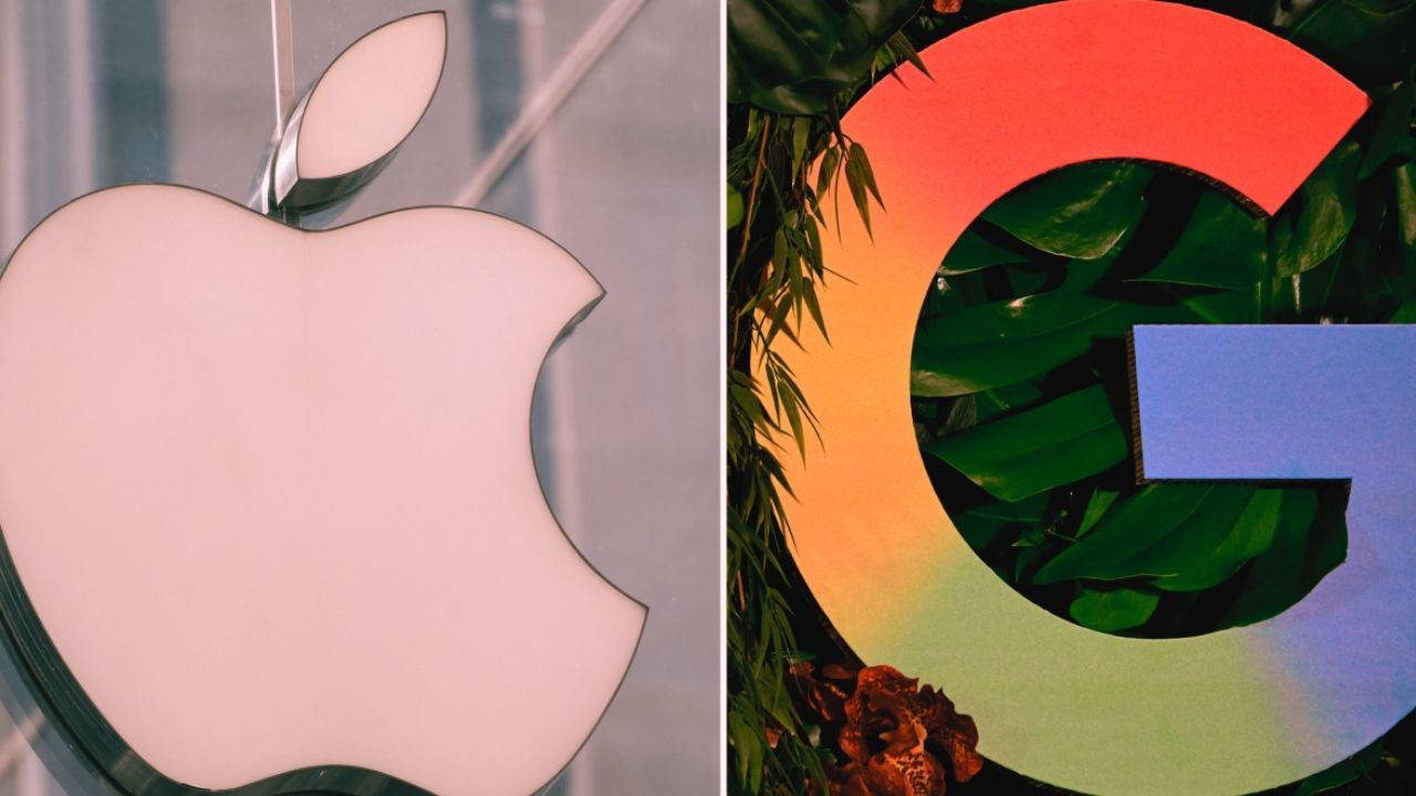 Rusya’dan Apple ve Google ID’ye ceza: Yabancı yetkilendirmeye yasak