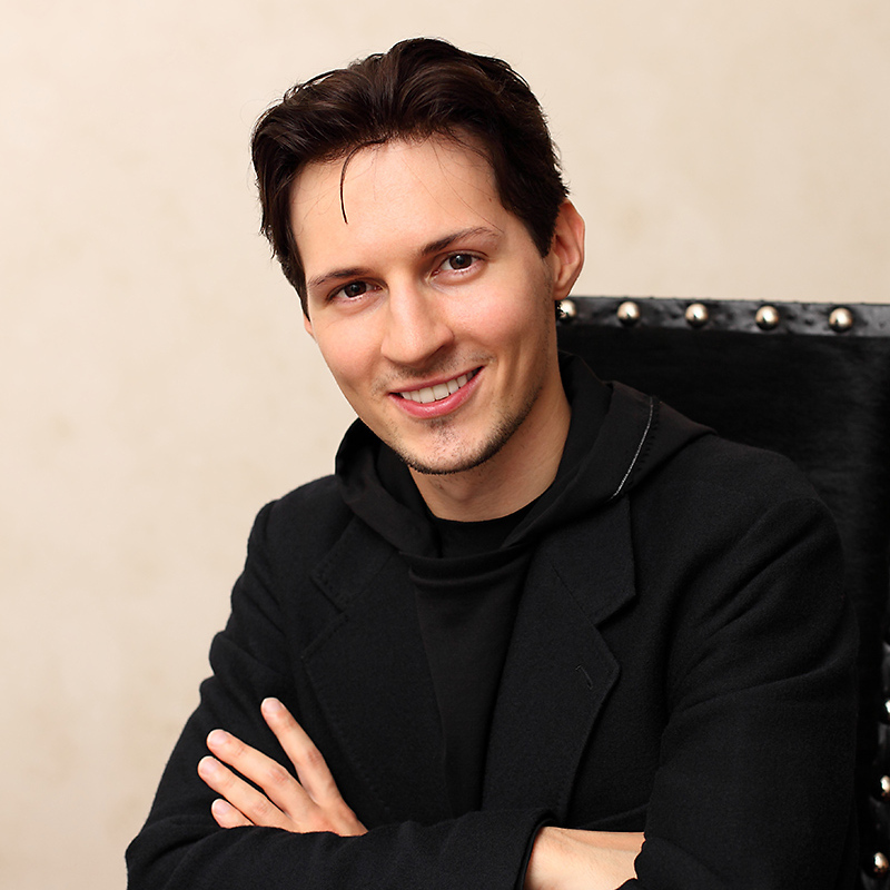 Rusya FSB, Telegram Kurucusu Durov İçin Uluslararası Arama Kararı Çıkardı