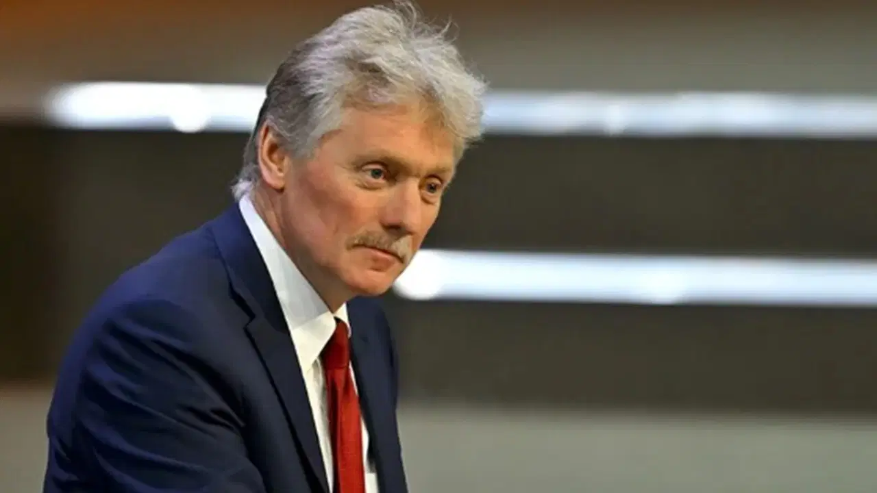 Rusya'dan NATO Zirvesi'ne Yakın Takip Taahhüdü