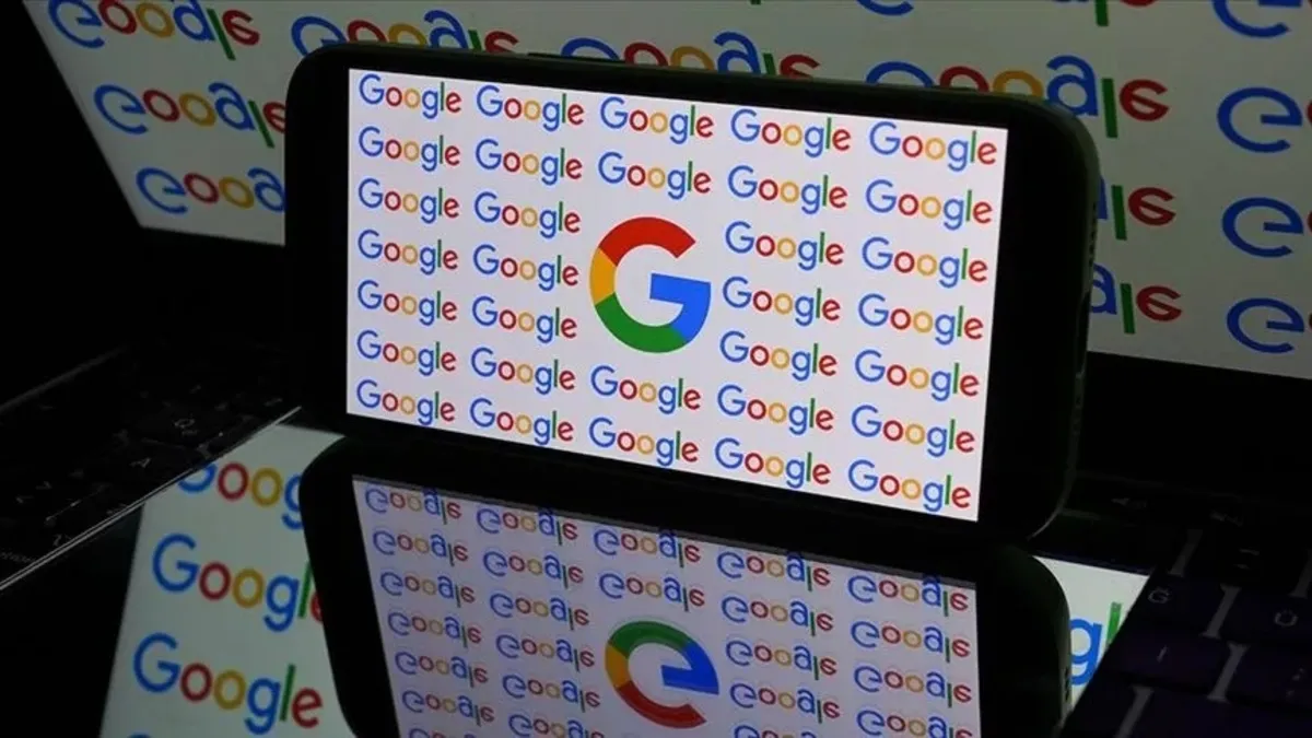 Rusya'da Telegram ve Google'a Yasaklı İçerik Cezası: Toplam 26 Milyon Ruble