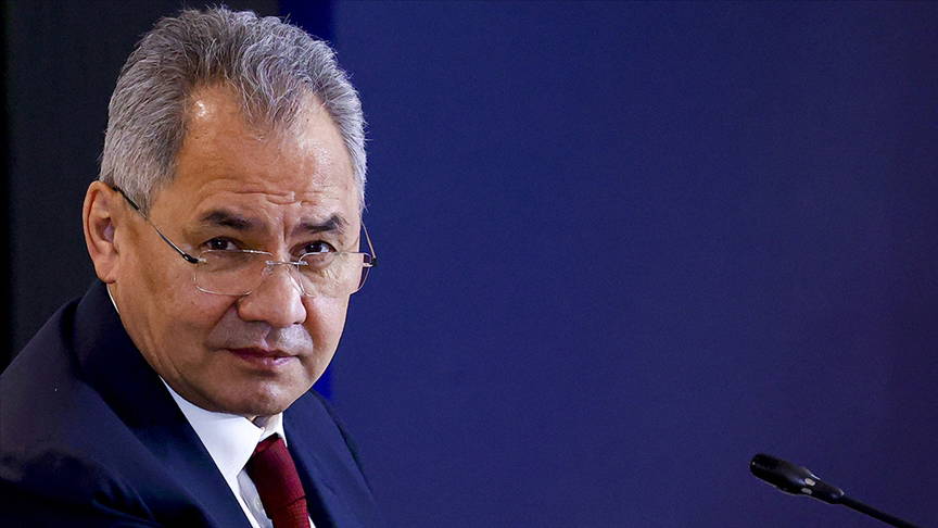 Rusya: Türkiye ile her soruna çözüm bulduk, İstanbul anlaşmalarında üzerimize düşeni yaptık