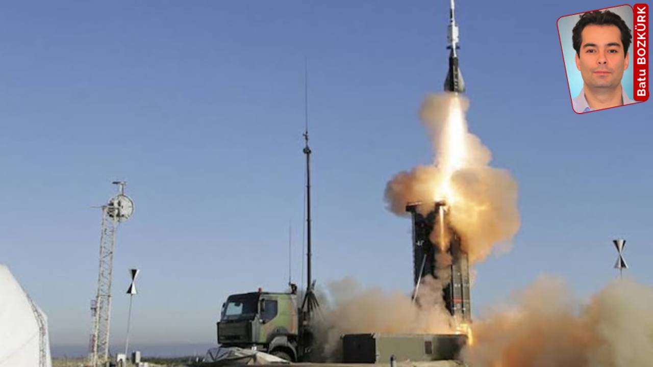 Rusya, Türkiye’nin kullanmadığı S-400’lerin satışına onay verdi