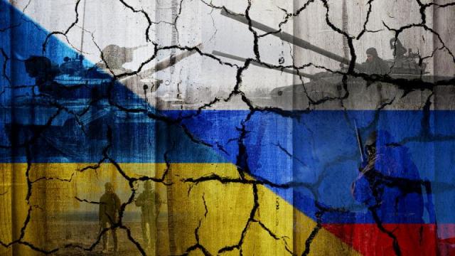 Rusya'dan Ukrayna'ya tehdit: Hava saldırıları cevapsız kalmayacak