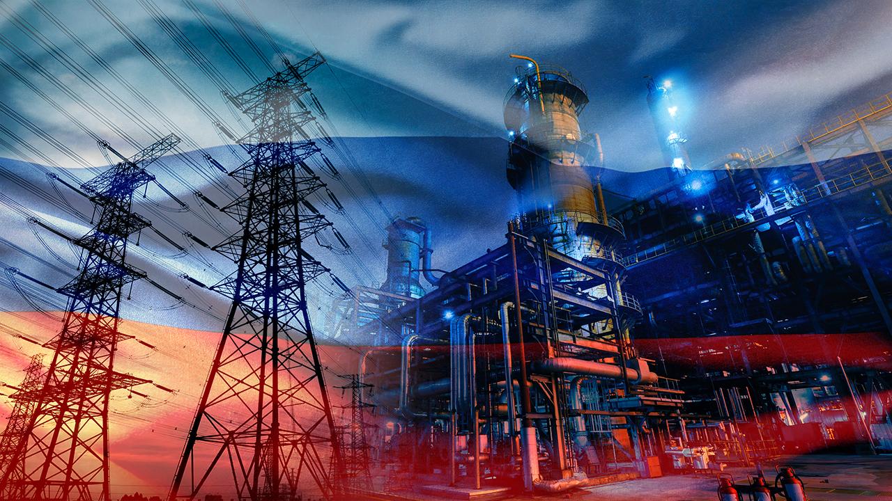 Rusya'dan Yakıt İhracatına Yasak: Küresel Enerji Piyasalarında Belirsizlik