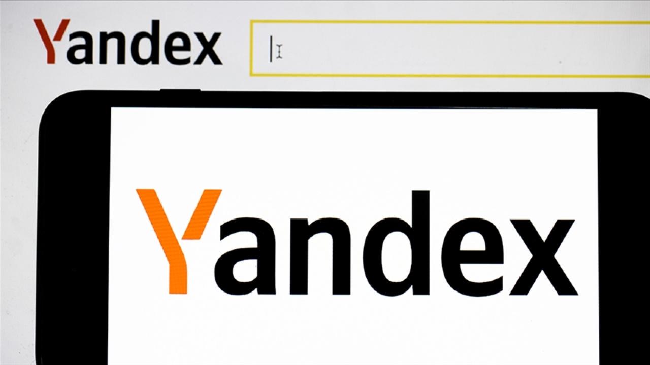 Rusya, Yandex Veri Merkezlerini İHA Saldırılarına Karşı Koruyor