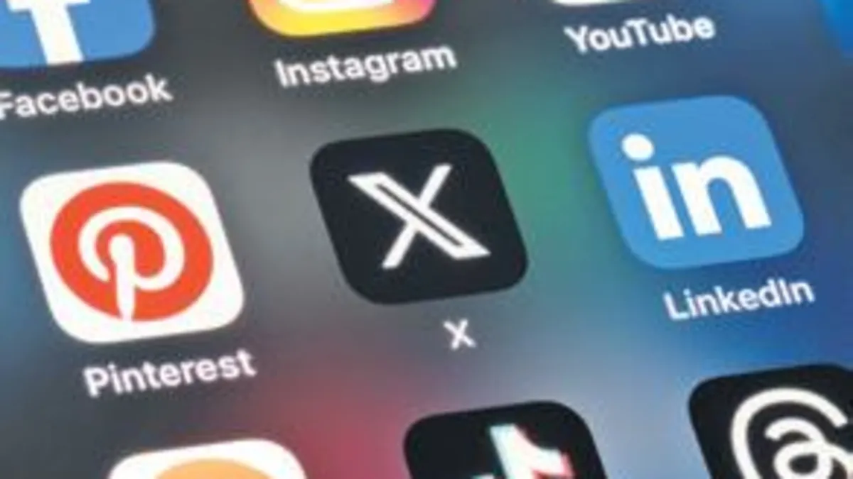 Rusya'da Google, Telegram ve Pinterest'e 22.8 Milyon Ruble Ceza