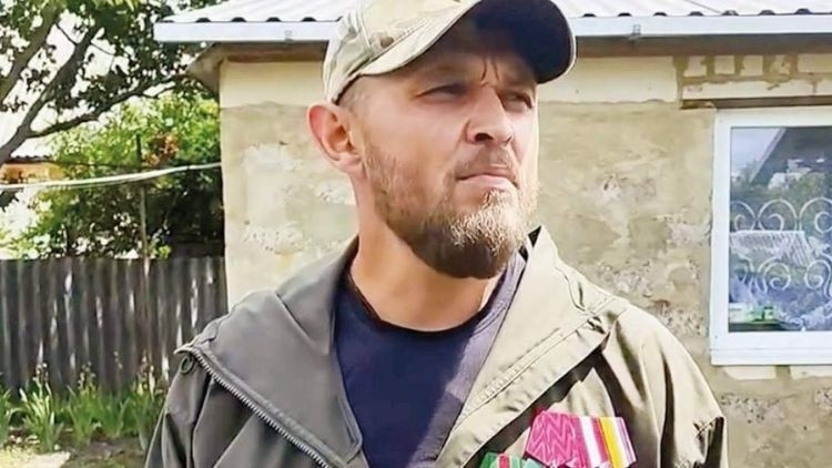 Rusya'da 'İkinci Prigojin' Korkusu: 'İsyan Çıkar' Diyen Asker Tutuklandı