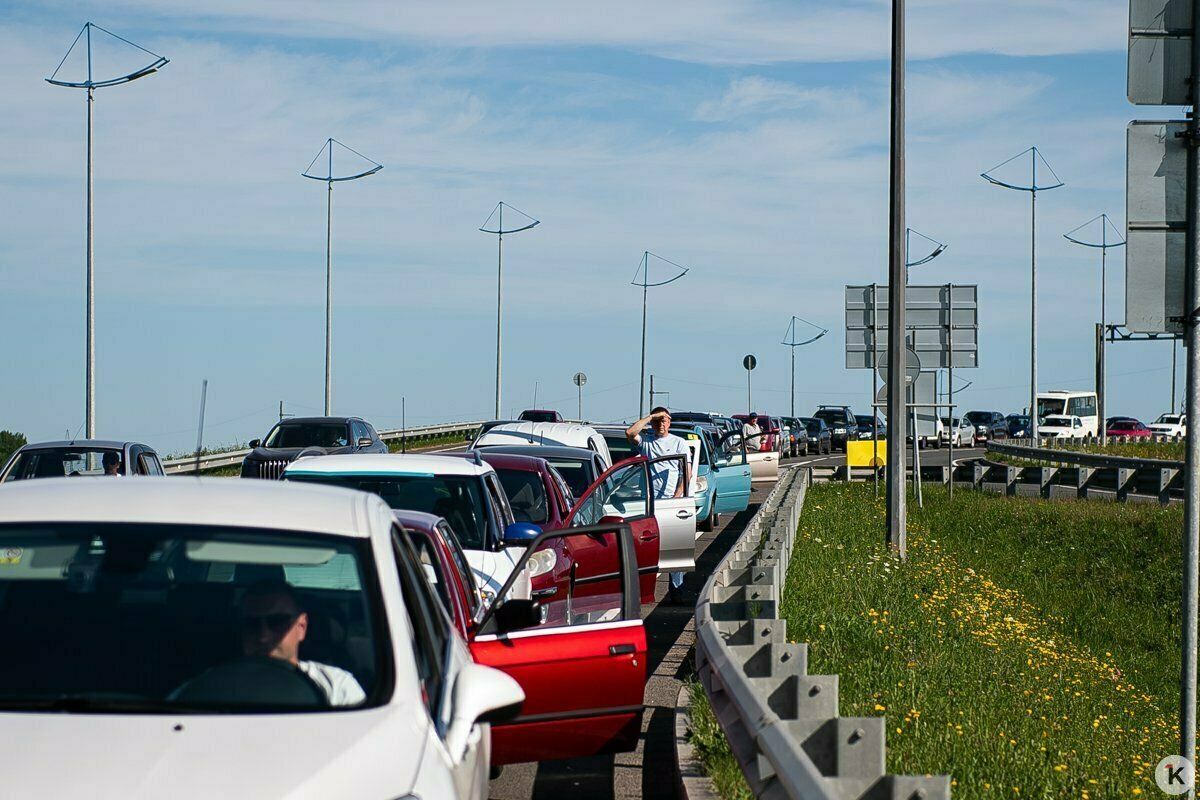 Rusya'dan dizel yakıt ihracatına yasak: İç piyasa öncelikli