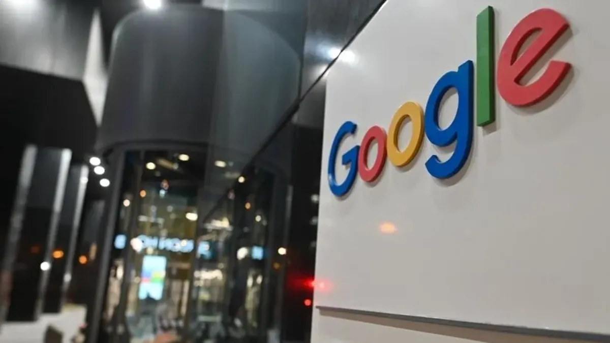 Rusya'dan Google, Telegram ve Microsoft'a 11 Milyon Ruble Ceza