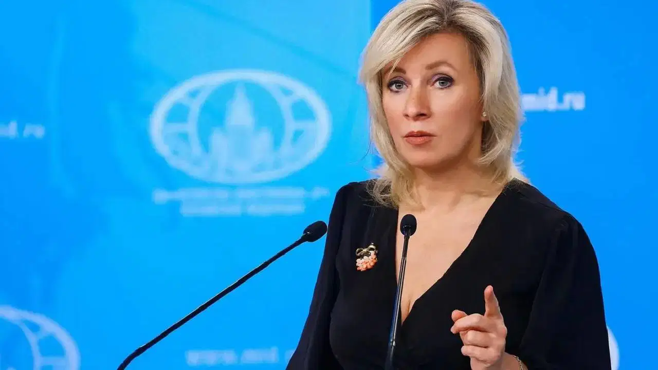 Rusya'dan NATO Zirvesi'ne sert tepki: Silahlı çatışmaya hazırlanıyorlar