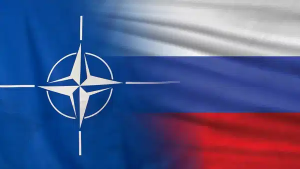 Rusya'dan NATO'ya Sert Uyarı: 'Tüm Askeri Araçları Kullanmaya Hazırız