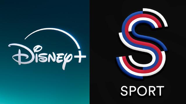 S Sport ve S Sport 2 Disney+'a Geliyor: Yayın Tarihi Açıklandı