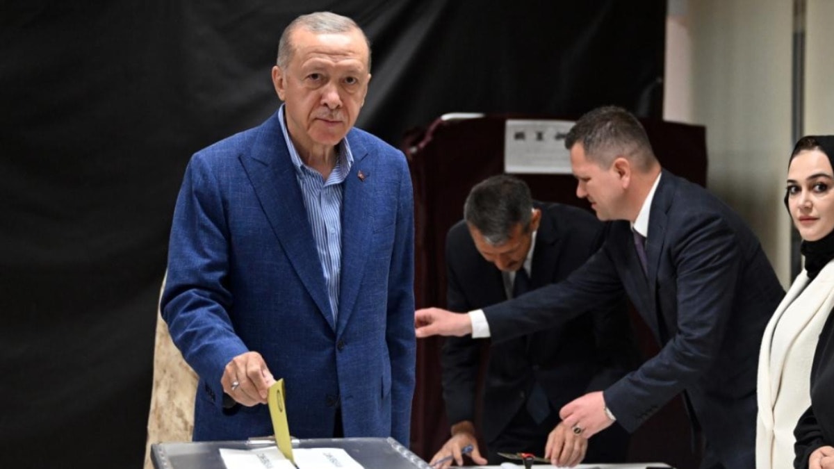 Saadet Partisi'nden baskın seçim uyarısı: 5 alamet belirdi